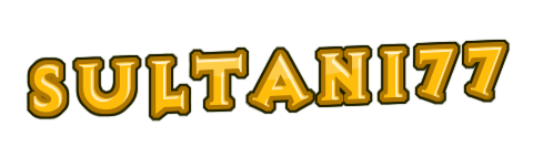 logo SULTAN177